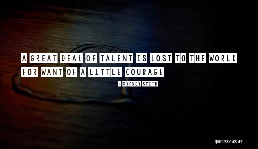 Pema Chodron Change Quotes By Sydney Smith Pema Chodron Change Quotes By Sydney Smith