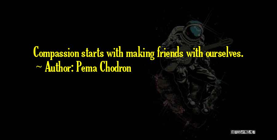 Pema Chodron Quotes 1200053