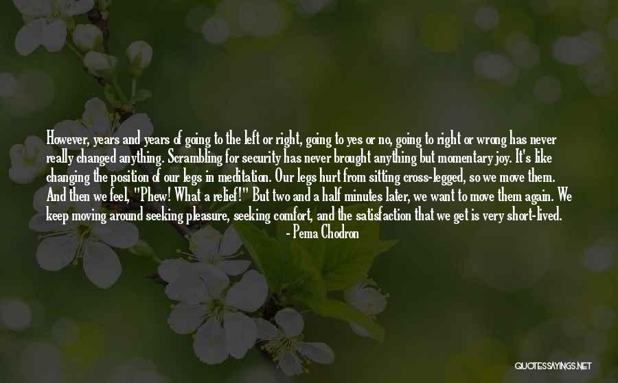 Pema Chodron Quotes 1288910 Pema Chodron Quotes 1288910