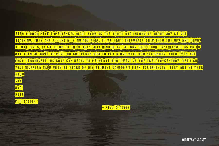 Pema Chodron Quotes 1345997 Pema Chodron Quotes 1345997