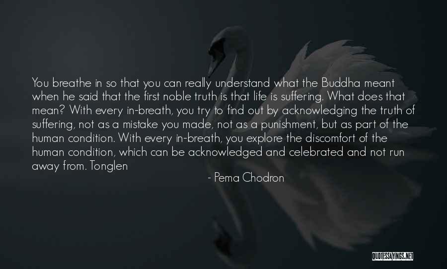 Pema Chodron Quotes 1442550 Pema Chodron Quotes 1442550