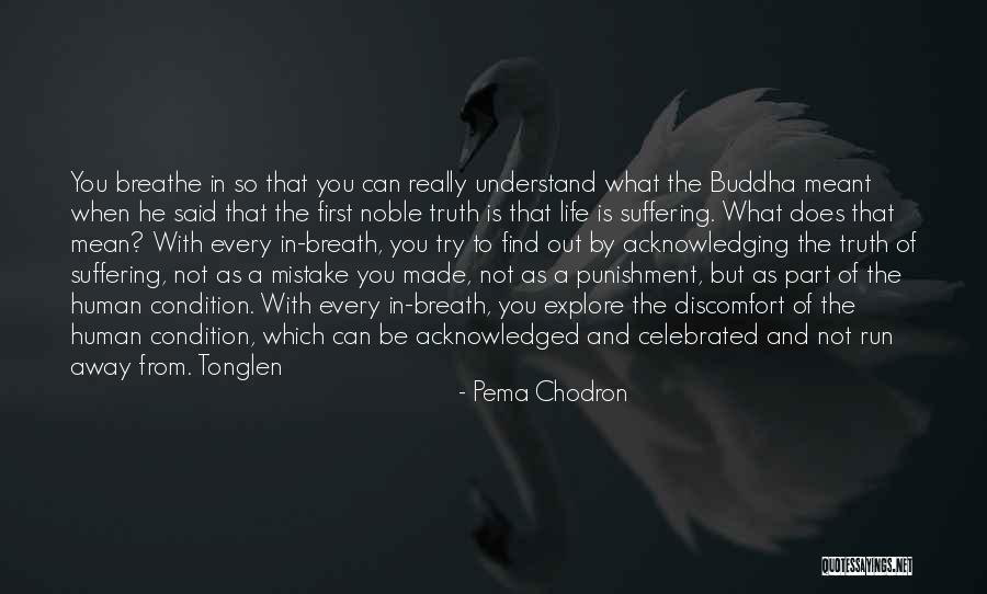 Pema Chodron Quotes 1442550