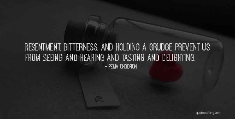 Pema Chodron Quotes 1816220 Pema Chodron Quotes 1816220