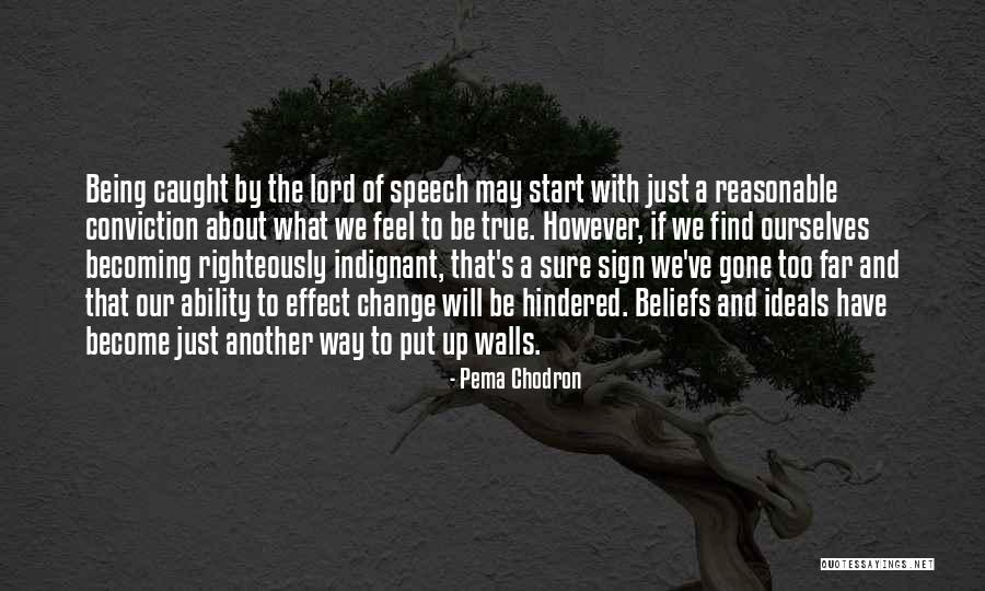 Pema Chodron Quotes 1965536 Pema Chodron Quotes 1965536