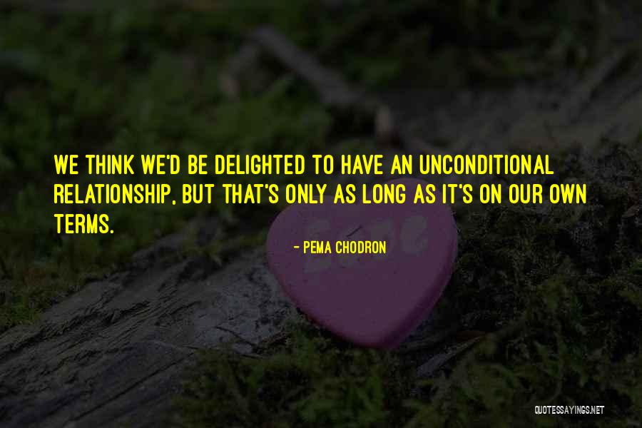 Pema Chodron Quotes 2018977 Pema Chodron Quotes 2018977
