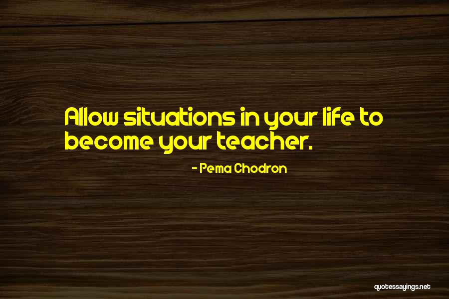 Pema Chodron Quotes 2089021 Pema Chodron Quotes 2089021