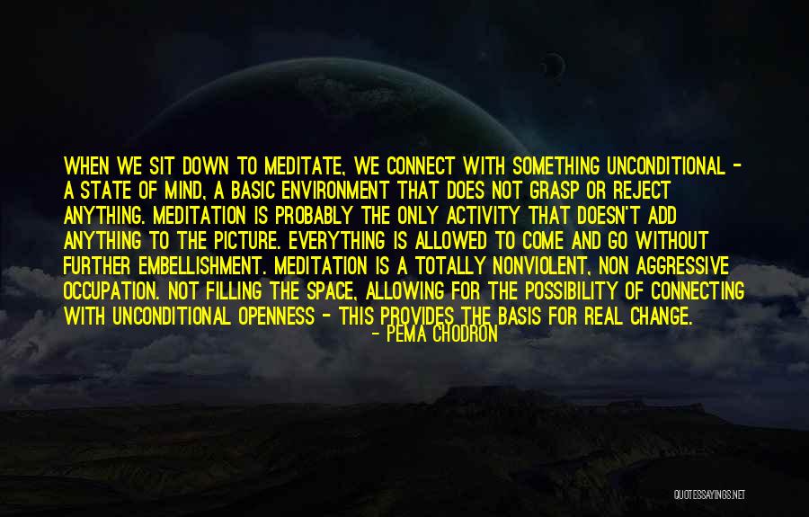 Pema Chodron Quotes 239903 Pema Chodron Quotes 239903