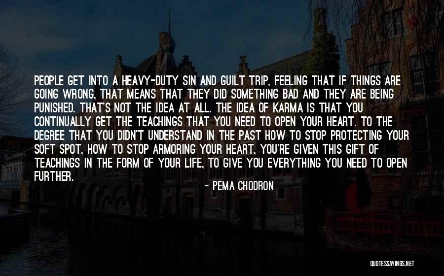 Pema Chodron Quotes 296588 Pema Chodron Quotes 296588