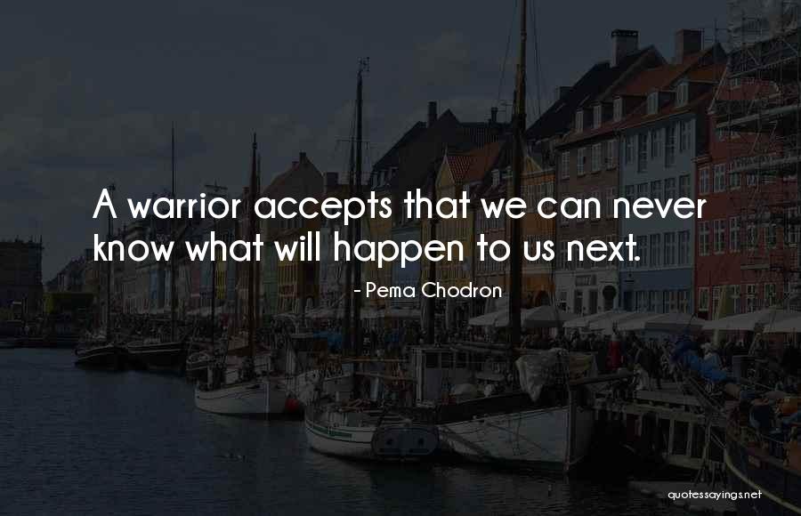 Pema Chodron Quotes 361094 Pema Chodron Quotes 361094