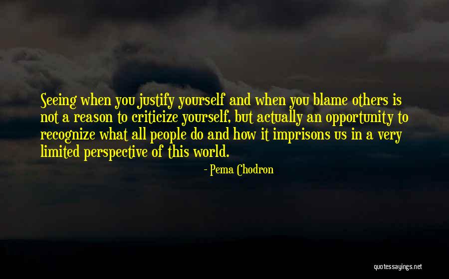 Pema Chodron Quotes 509083