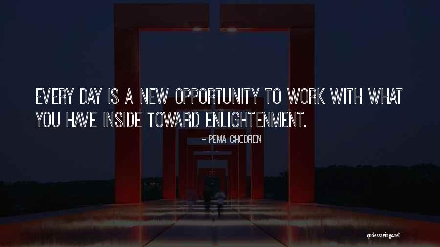 Pema Chodron Quotes 561288 Pema Chodron Quotes 561288