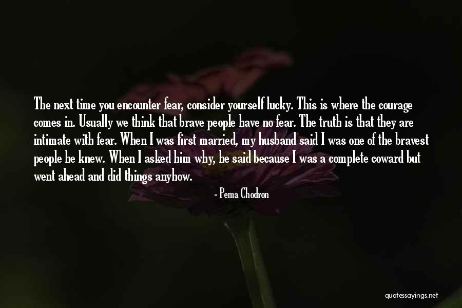 Pema Chodron Quotes 572966 Pema Chodron Quotes 572966