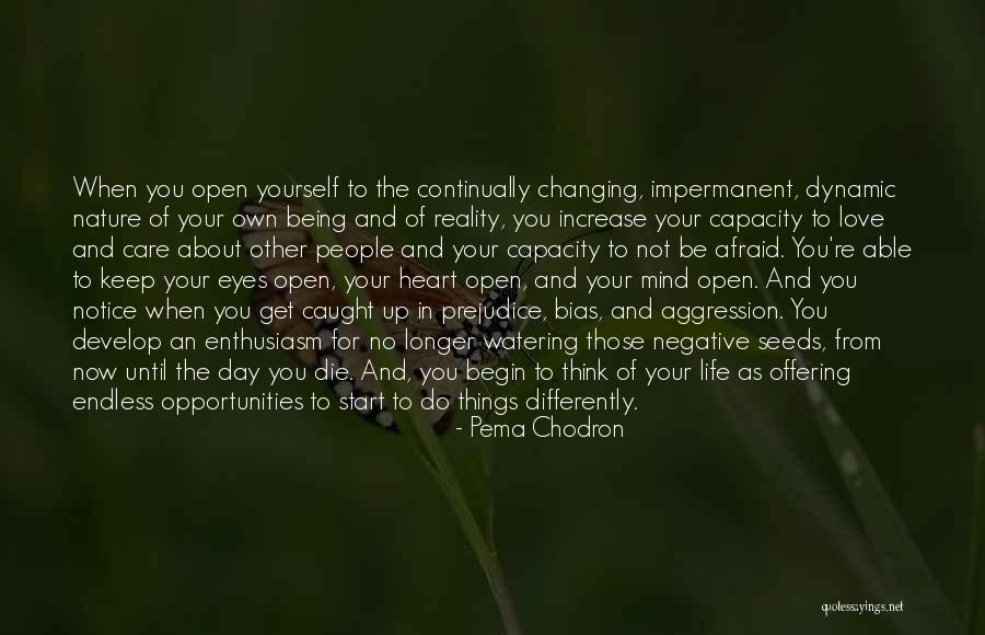 Pema Chodron Quotes 612204 Pema Chodron Quotes 612204