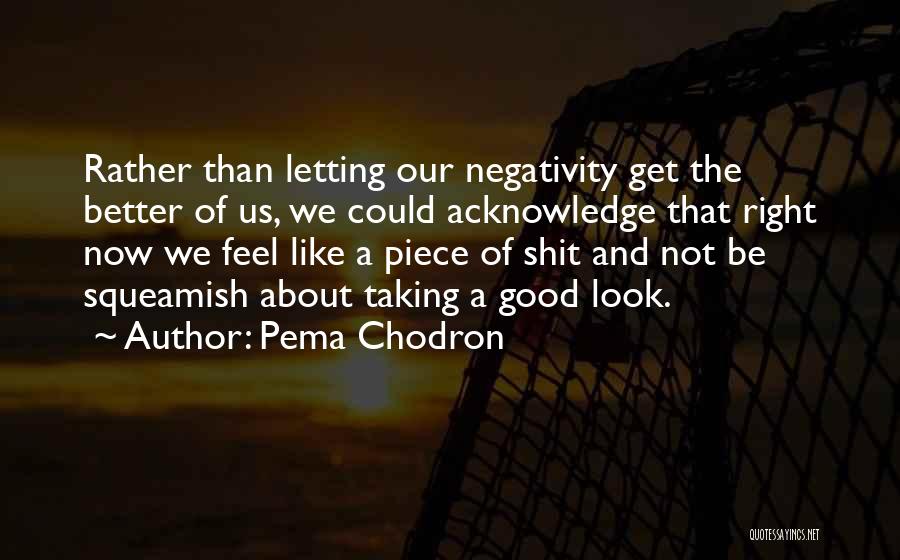 Pema Chodron Quotes 660880