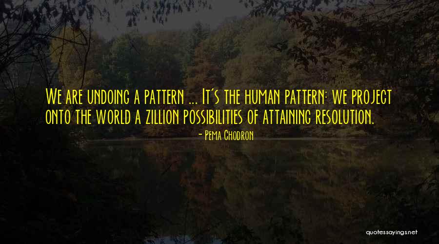 Pema Chodron Quotes 713885