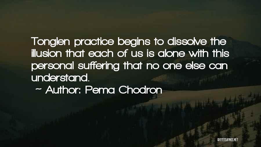 Pema Chodron Quotes 758372