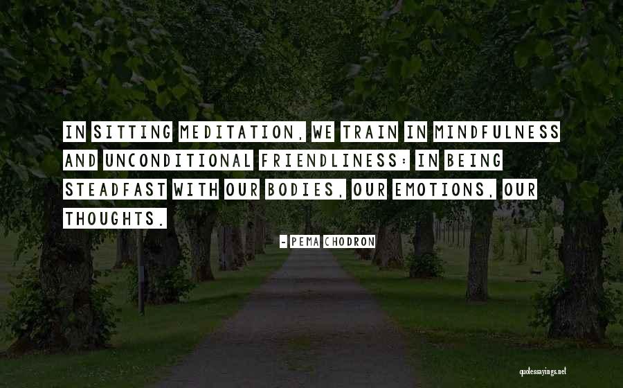 Pema Chodron Quotes 781390 Pema Chodron Quotes 781390