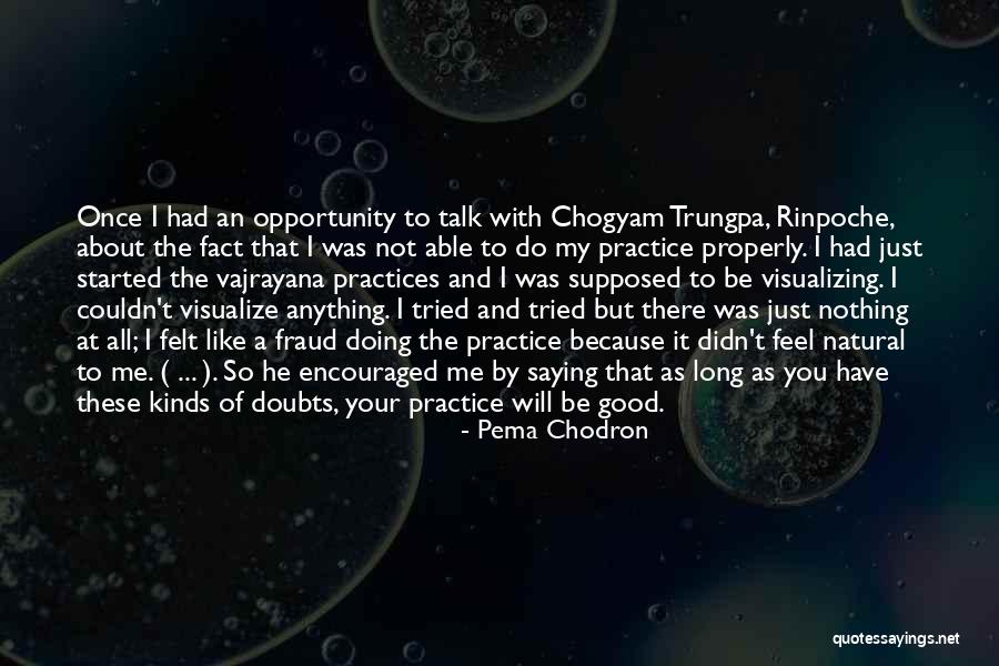 Pema Chodron Quotes 930100 Pema Chodron Quotes 930100