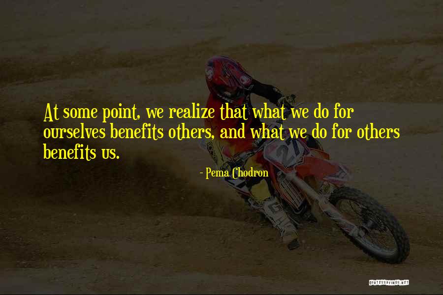 Pema Chodron Quotes 950799