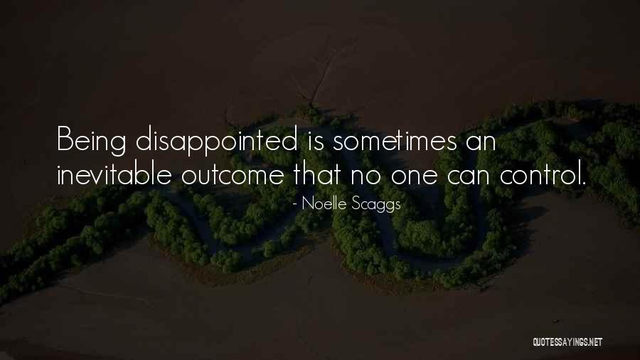 Pemahaman Konsep Quotes By Noelle Scaggs Pemahaman Konsep Quotes By Noelle Scaggs