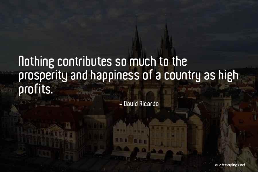 Pemakaian Apd Quotes By David Ricardo Pemakaian Apd Quotes By David Ricardo