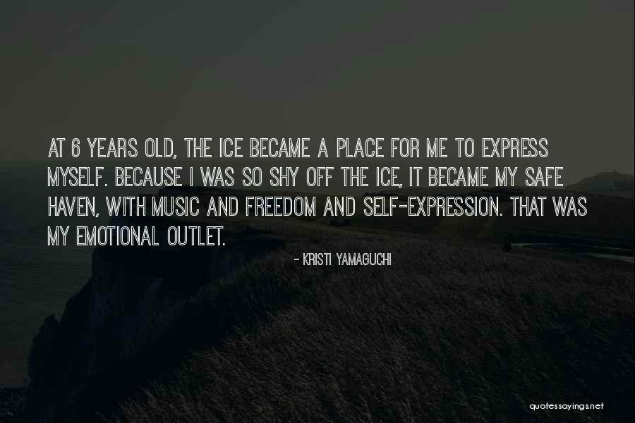 Pemakaian Face Quotes By Kristi Yamaguchi Pemakaian Face Quotes By Kristi Yamaguchi