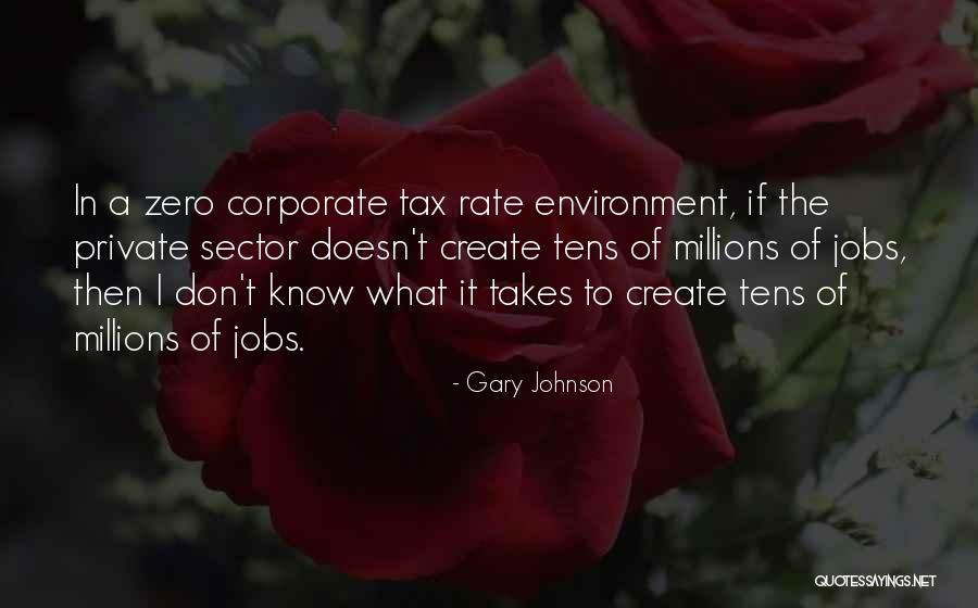 Pemaknaan Komunikasi Quotes By Gary Johnson Pemaknaan Komunikasi Quotes By Gary Johnson
