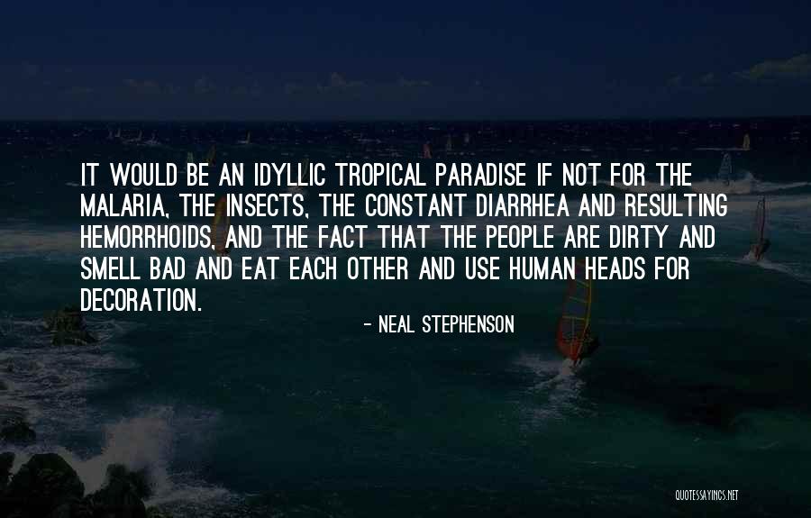 Pemaknaan Komunikasi Quotes By Neal Stephenson Pemaknaan Komunikasi Quotes By Neal Stephenson