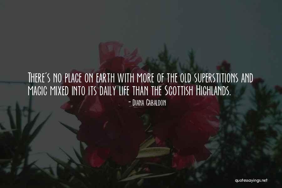 Pemandu Lagu Quotes By Diana Gabaldon Pemandu Lagu Quotes By Diana Gabaldon