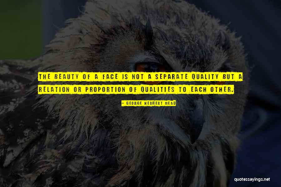 Pemandu Mabuk Quotes By George Herbert Mead Pemandu Mabuk Quotes By George Herbert Mead