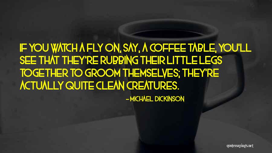 Pemasukan Devisa Quotes By Michael Dickinson Pemasukan Devisa Quotes By Michael Dickinson
