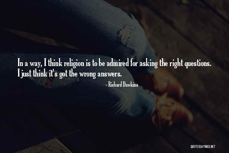 Pemasukan Energi Quotes By Richard Dawkins Pemasukan Energi Quotes By Richard Dawkins