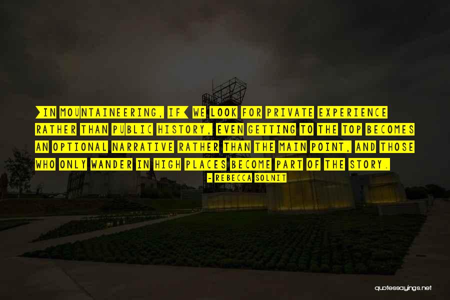 Pemasyarakatan Quotes By Rebecca Solnit Pemasyarakatan Quotes By Rebecca Solnit