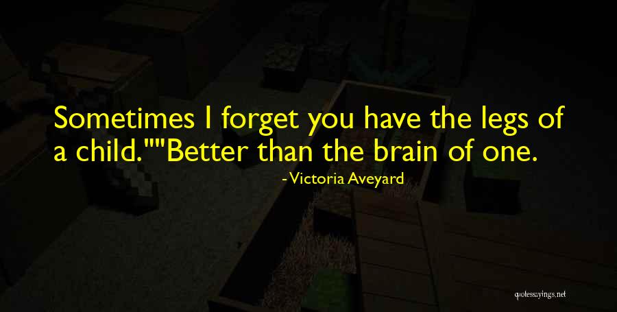 Pembaca File Quotes By Victoria Aveyard Pembaca File Quotes By Victoria Aveyard