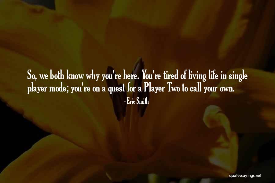 Pembacaan Buku Quotes By Eric Smith Pembacaan Buku Quotes By Eric Smith