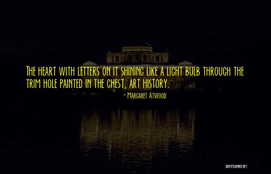 Pembacaan Dekrit Quotes By Margaret Atwood Pembacaan Dekrit Quotes By Margaret Atwood