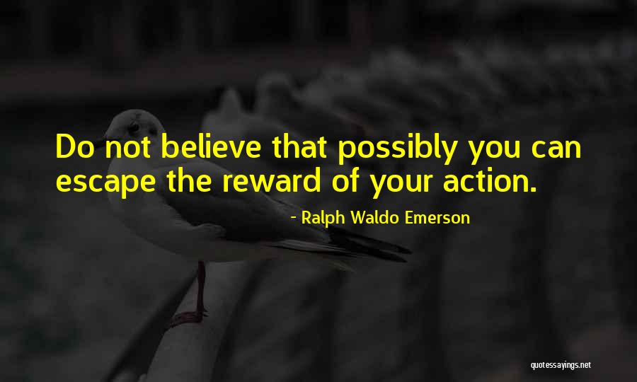 Pembacaan Dekrit Quotes By Ralph Waldo Emerson Pembacaan Dekrit Quotes By Ralph Waldo Emerson