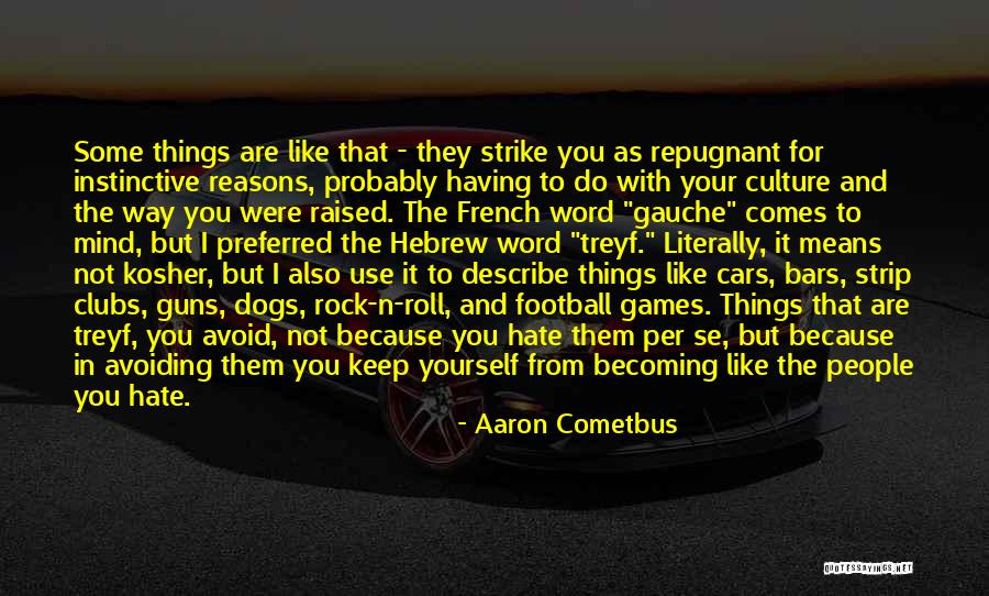 Pembagian Waris Quotes By Aaron Cometbus Pembagian Waris Quotes By Aaron Cometbus