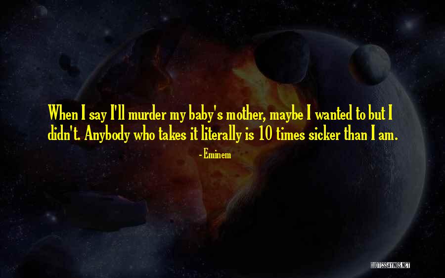 Pembagian Waris Quotes By Eminem Pembagian Waris Quotes By Eminem