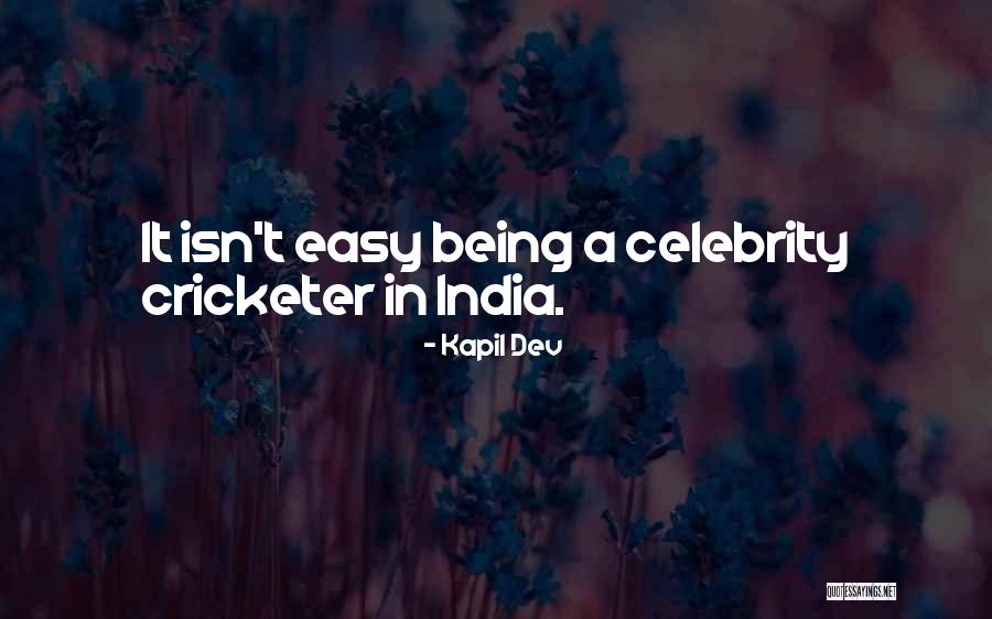 Pembagian Waris Quotes By Kapil Dev Pembagian Waris Quotes By Kapil Dev