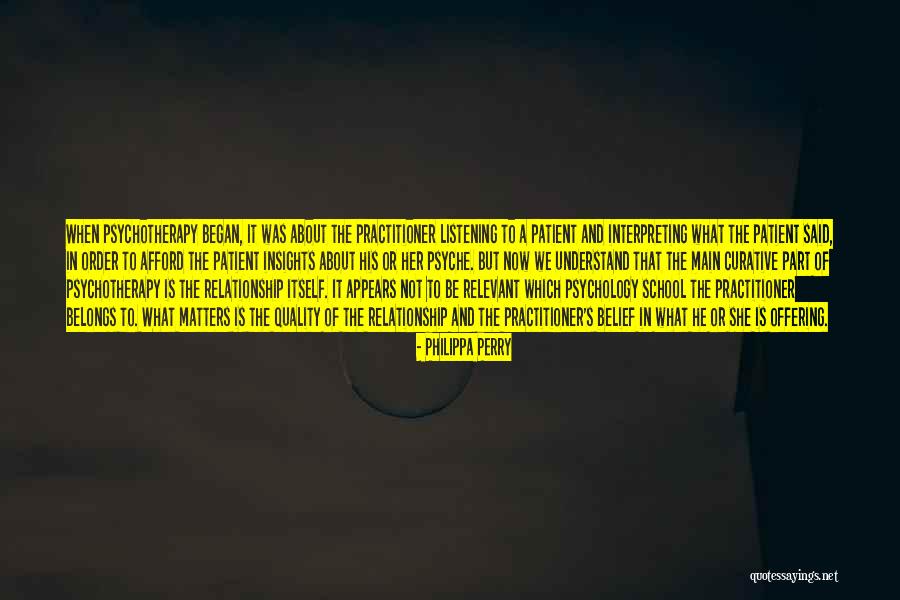 Pembagian Waris Quotes By Philippa Perry Pembagian Waris Quotes By Philippa Perry