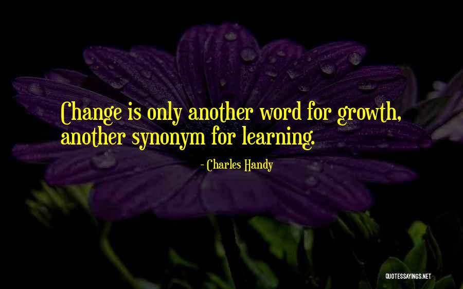 Pembagian Zakat Quotes By Charles Handy Pembagian Zakat Quotes By Charles Handy