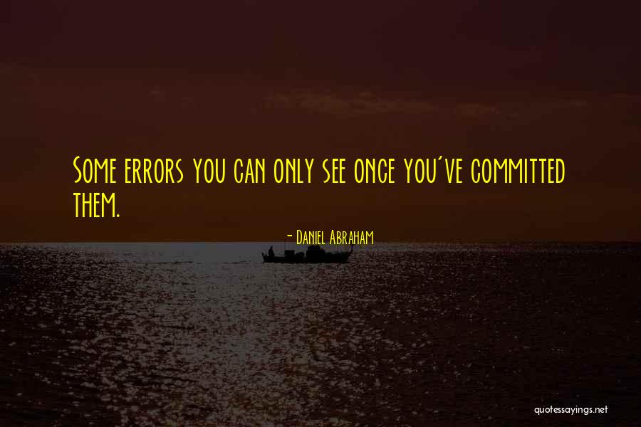 Pembagian Zakat Quotes By Daniel Abraham Pembagian Zakat Quotes By Daniel Abraham