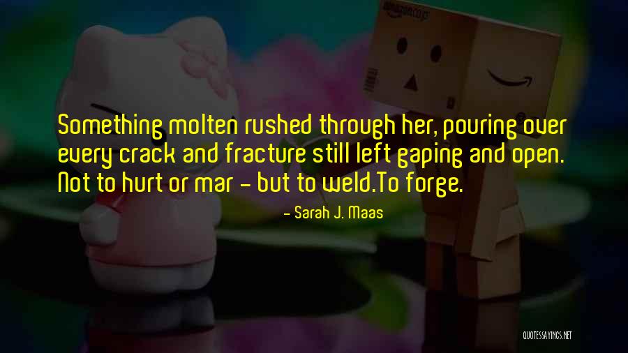 Pembagian Zakat Quotes By Sarah J. Maas Pembagian Zakat Quotes By Sarah J. Maas