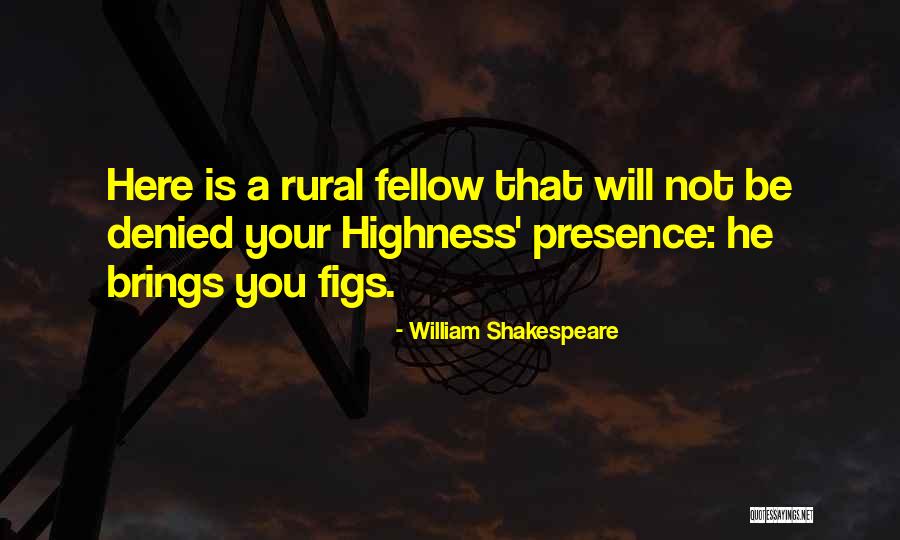 Pembagian Zakat Quotes By William Shakespeare Pembagian Zakat Quotes By William Shakespeare