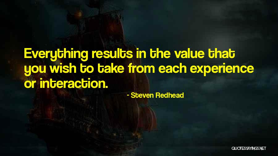 Pembalasan Adalah Quotes By Steven Redhead Pembalasan Adalah Quotes By Steven Redhead