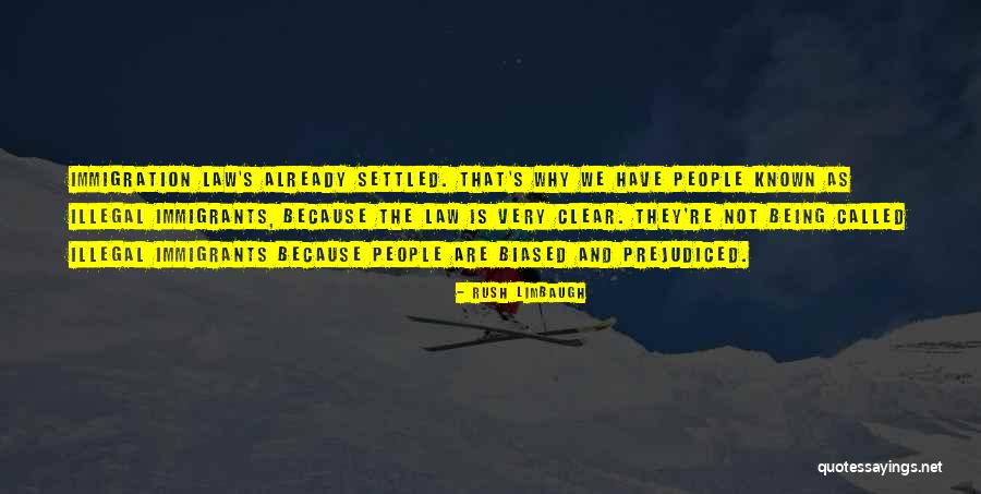 Pembangkangan Quotes By Rush Limbaugh Pembangkangan Quotes By Rush Limbaugh