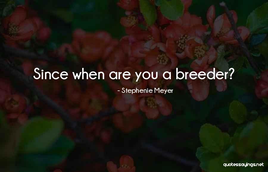 Pembangunan Quotes By Stephenie Meyer Pembangunan Quotes By Stephenie Meyer