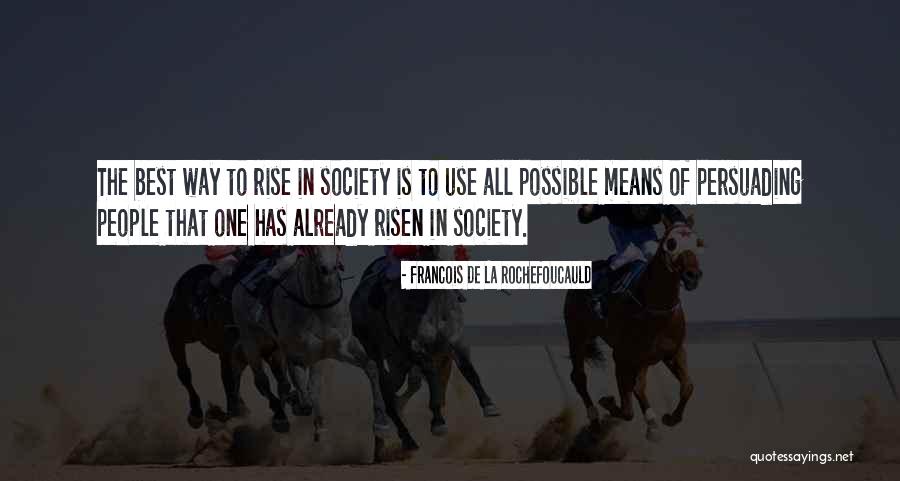 Pembantaian Sadis Quotes By Francois De La Rochefoucauld Pembantaian Sadis Quotes By Francois De La Rochefoucauld