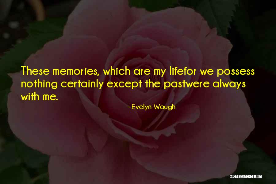 Pembantu Montok Quotes By Evelyn Waugh Pembantu Montok Quotes By Evelyn Waugh